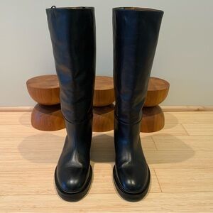 COS women’s boots